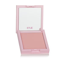 Kylie By Kylie Jenner