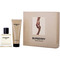 Burberry Hero