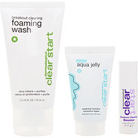 Dermalogica