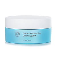 Mori Beauty By Natural Beauty