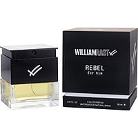 William Rast Rebel