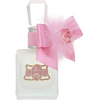 Viva La Juicy Glace