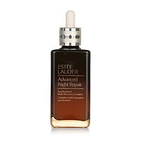 Estee Lauder