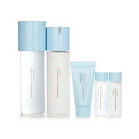 Laneige