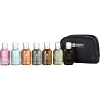 Molton Brown