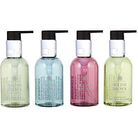 Molton Brown