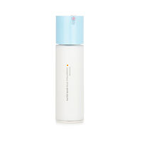 Laneige