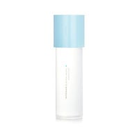 Laneige