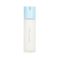 Laneige