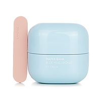 Laneige