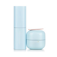 Laneige
