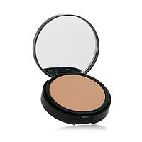 Bareminerals