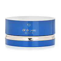 Cle De Peau