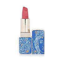 Cle De Peau