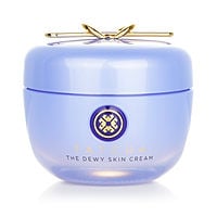 Tatcha
