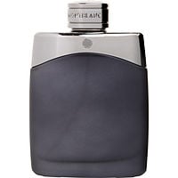 Mont Blanc Legend