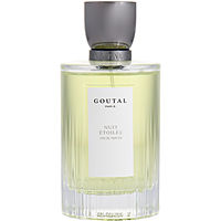 Annick Goutal Nuit Etoilee