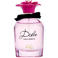 Dolce Lily