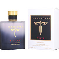 Territoire Prive
