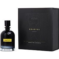 Once Perfume Braries