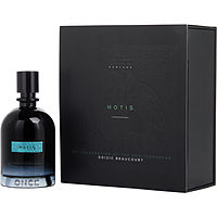 Once Perfume Hotis
