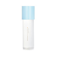 Laneige