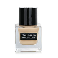 Shu Uemura