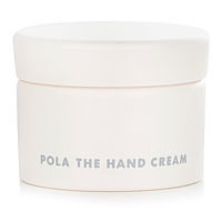 Pola