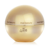 Mori Beauty By Natural Beauty