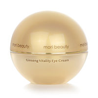 Mori Beauty By Natural Beauty