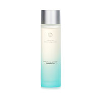 Mori Beauty By Natural Beauty