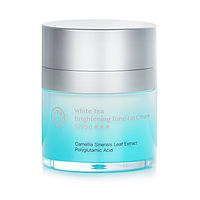 Mori Beauty By Natural Beauty