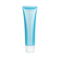 Mori Beauty By Natural Beauty