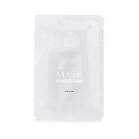 Mori Beauty By Natural Beauty