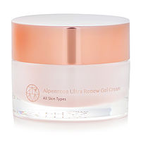 Mori Beauty By Natural Beauty