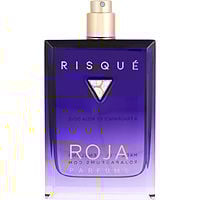 Roja Risque Pour Femme