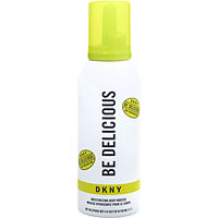 Dkny Be Delicious