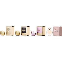 Paco Rabanne Variety
