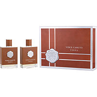 Vince Camuto Terra