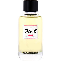 Karl Lagerfeld Rome Divino Amore