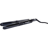 Babyliss Pro