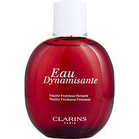 Clarins Eau Dynamisante