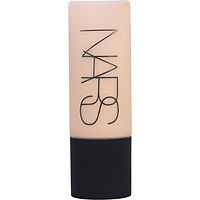 Nars