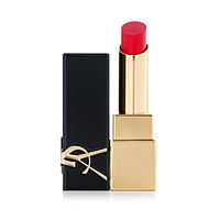 Yves Saint Laurent