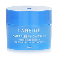 Laneige