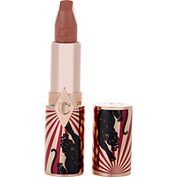 Charlotte Tilbury