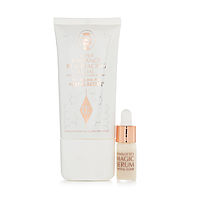 Charlotte Tilbury
