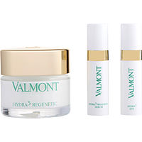 Valmont