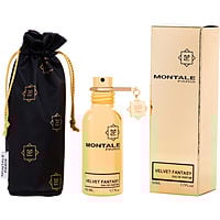 Montale Paris Velvet Fantasy