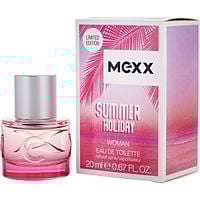 Mexx Summer Holiday